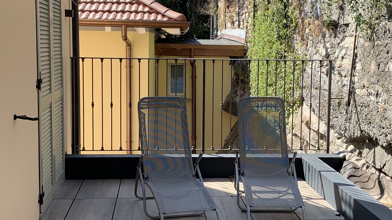 Photo of Outdoor in Carate Urio