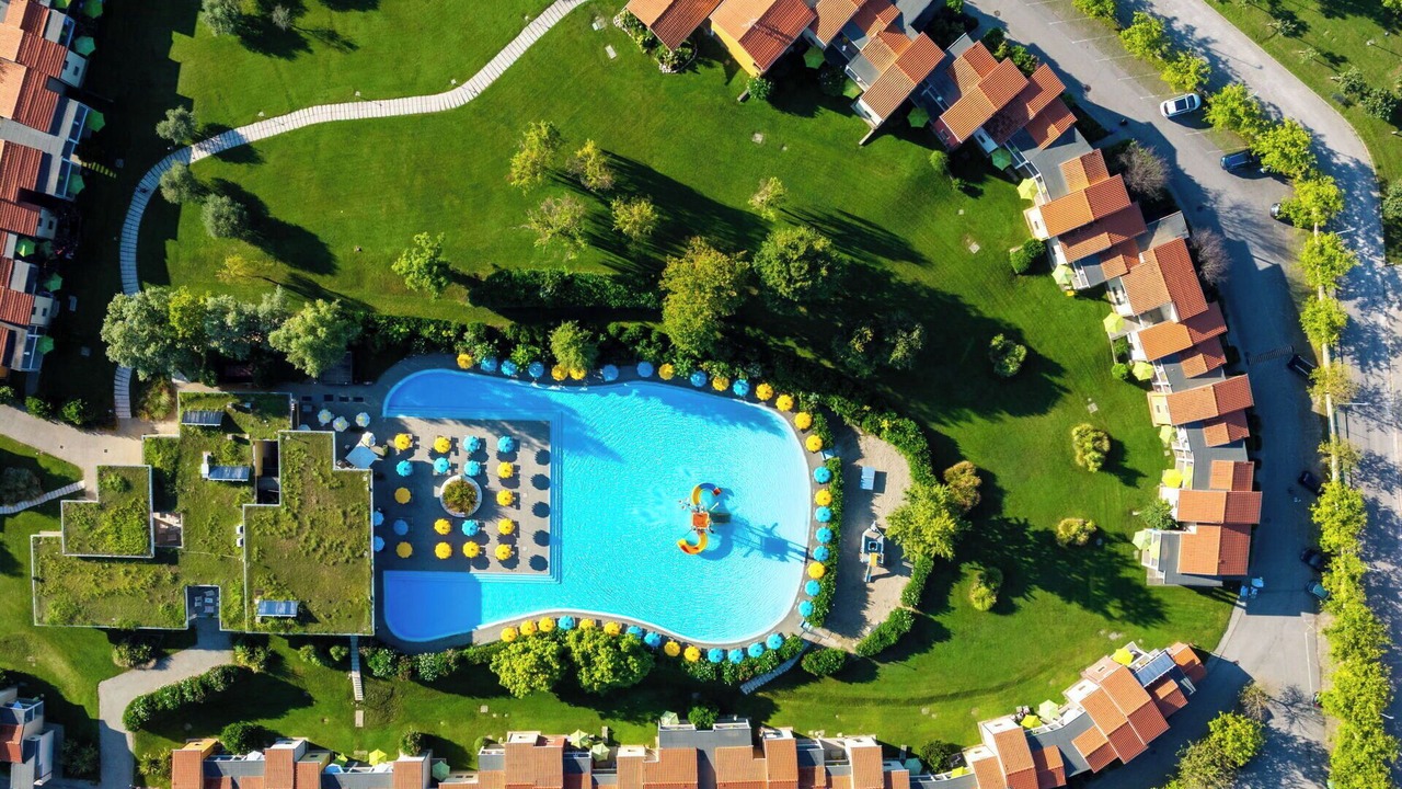 Photo of Outdoor in Cavalcaselle