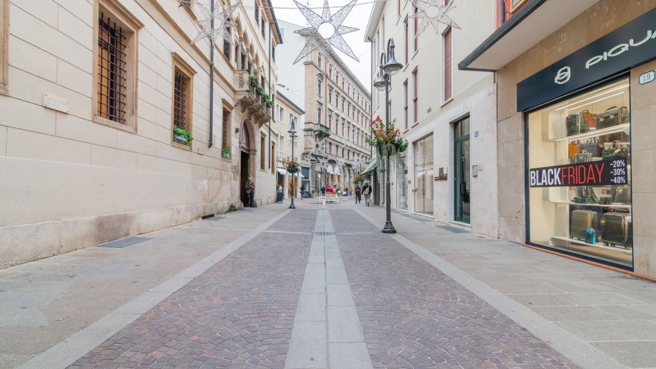 Photo of Others in City Center Padova