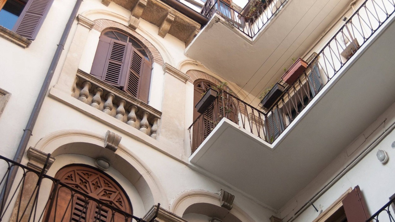 Photo of Outdoor in Citta Antica