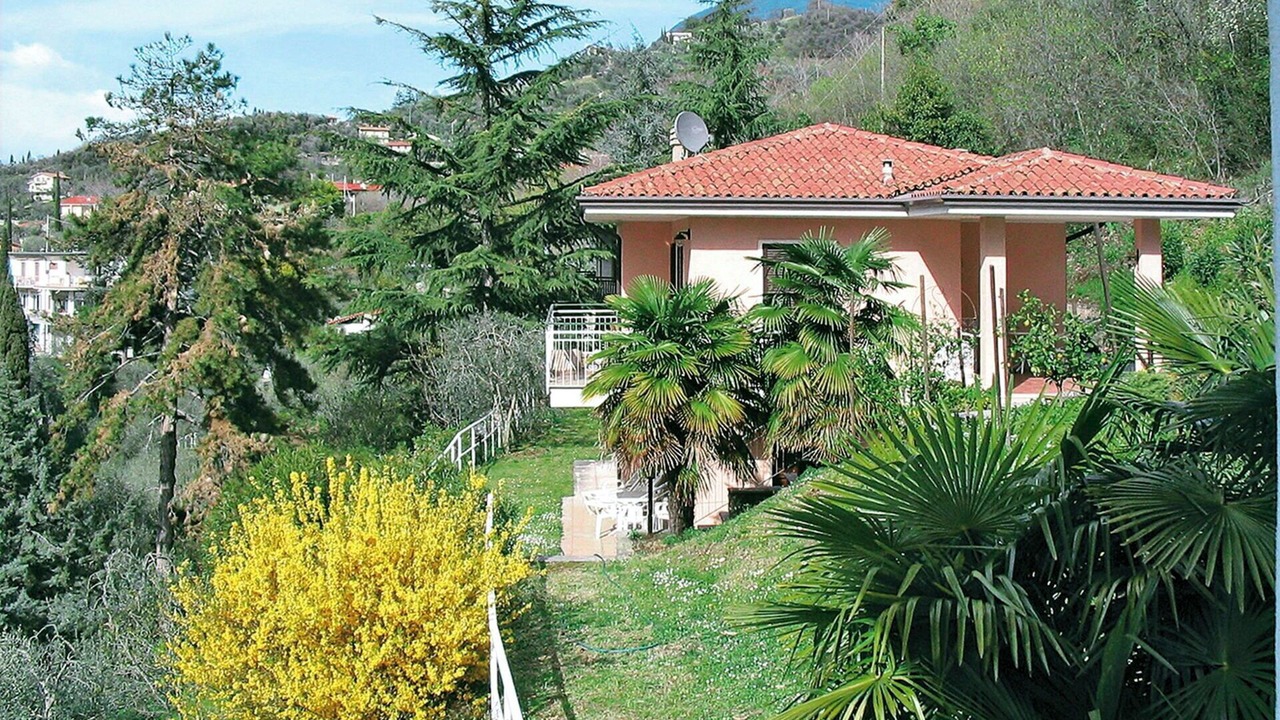 Photo of Outdoor in Malcesine