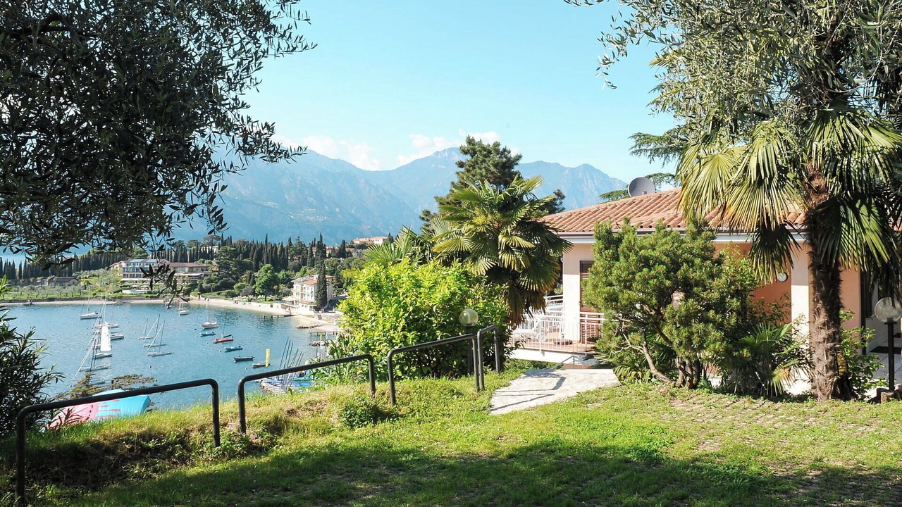 Photo of Others in Malcesine