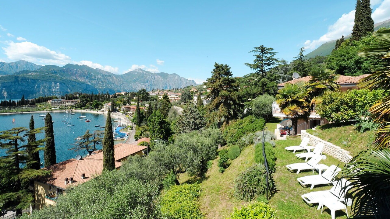 Photo of Others in Malcesine