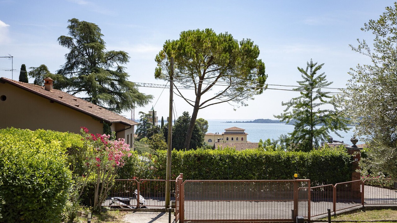 Photo of Outdoor in Gardone Riviera