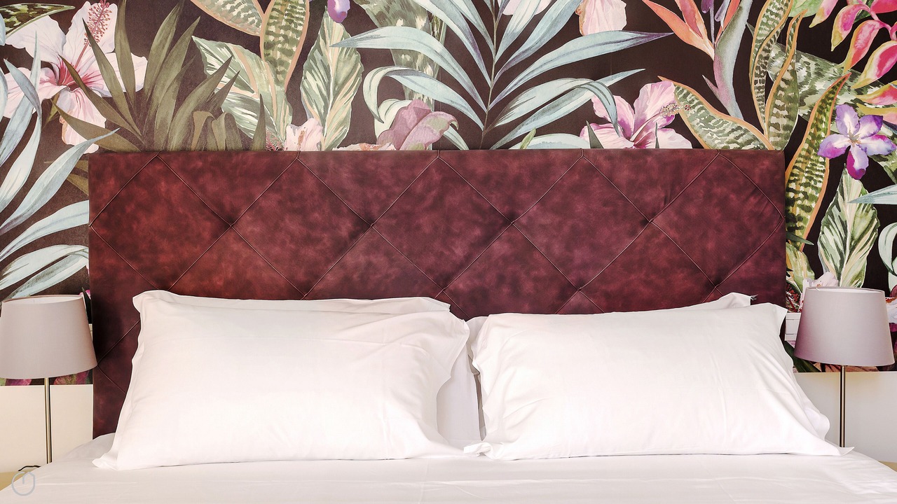 Photo of Bedroom in Loreto