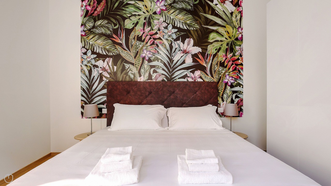 Photo of Bedroom in Loreto