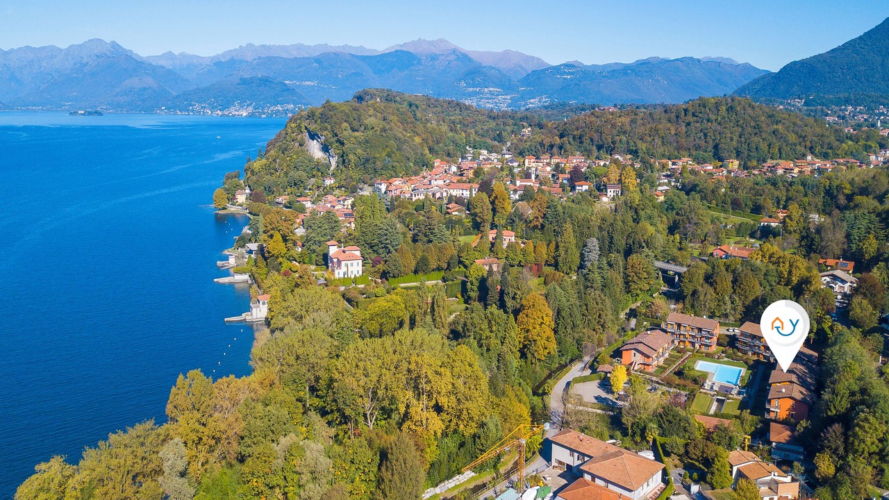 Photo of Others in Sasso Moro