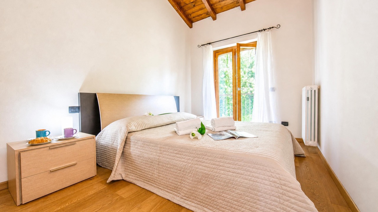 Photo of Others in Sasso Moro