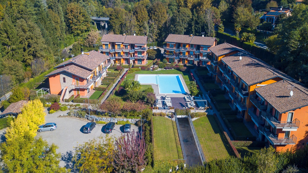 Photo of Outdoor in Sasso Moro