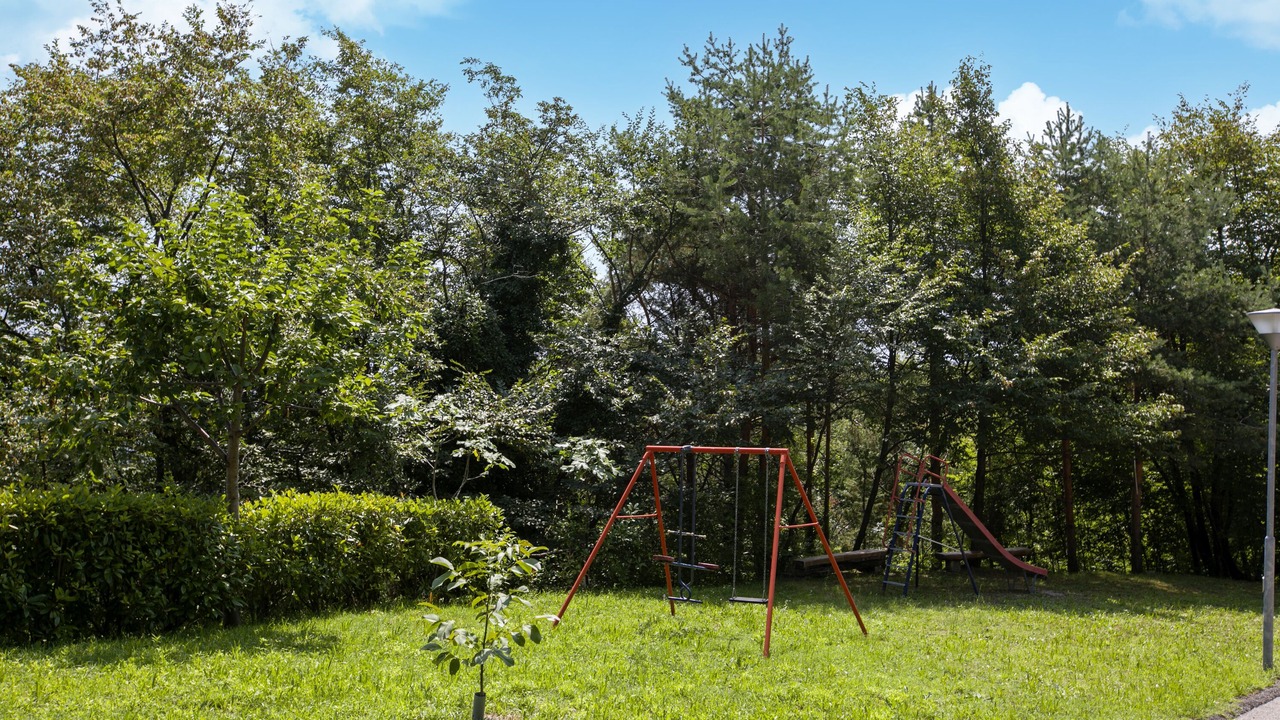 Photo of Others in Tremosine