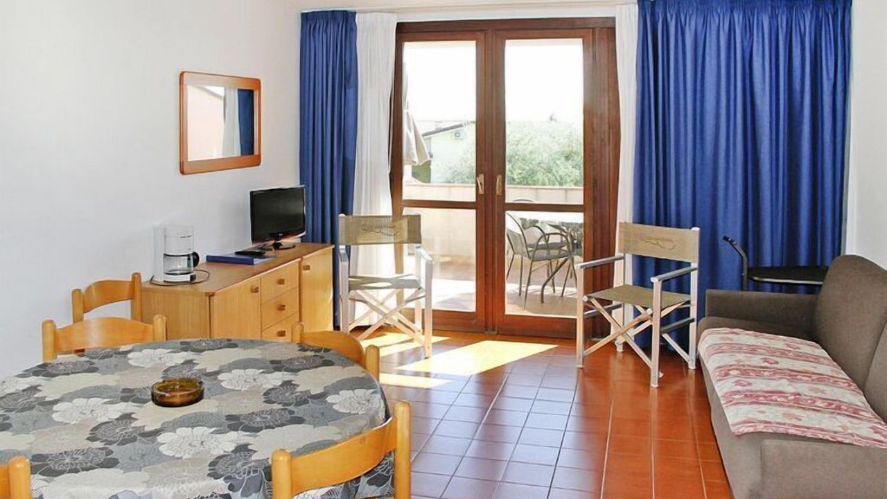 Photo of Livingroom in Moniga del Garda