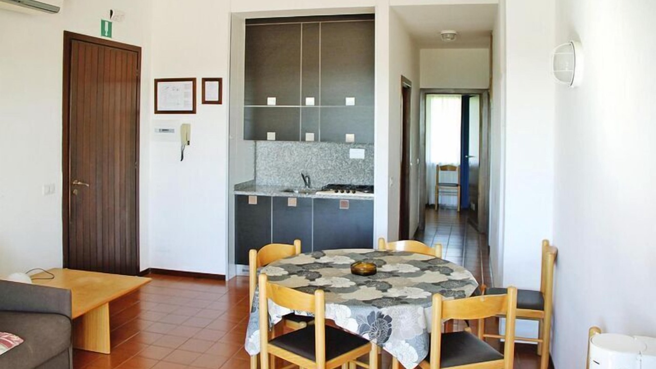 Photo of Livingroom in Moniga del Garda