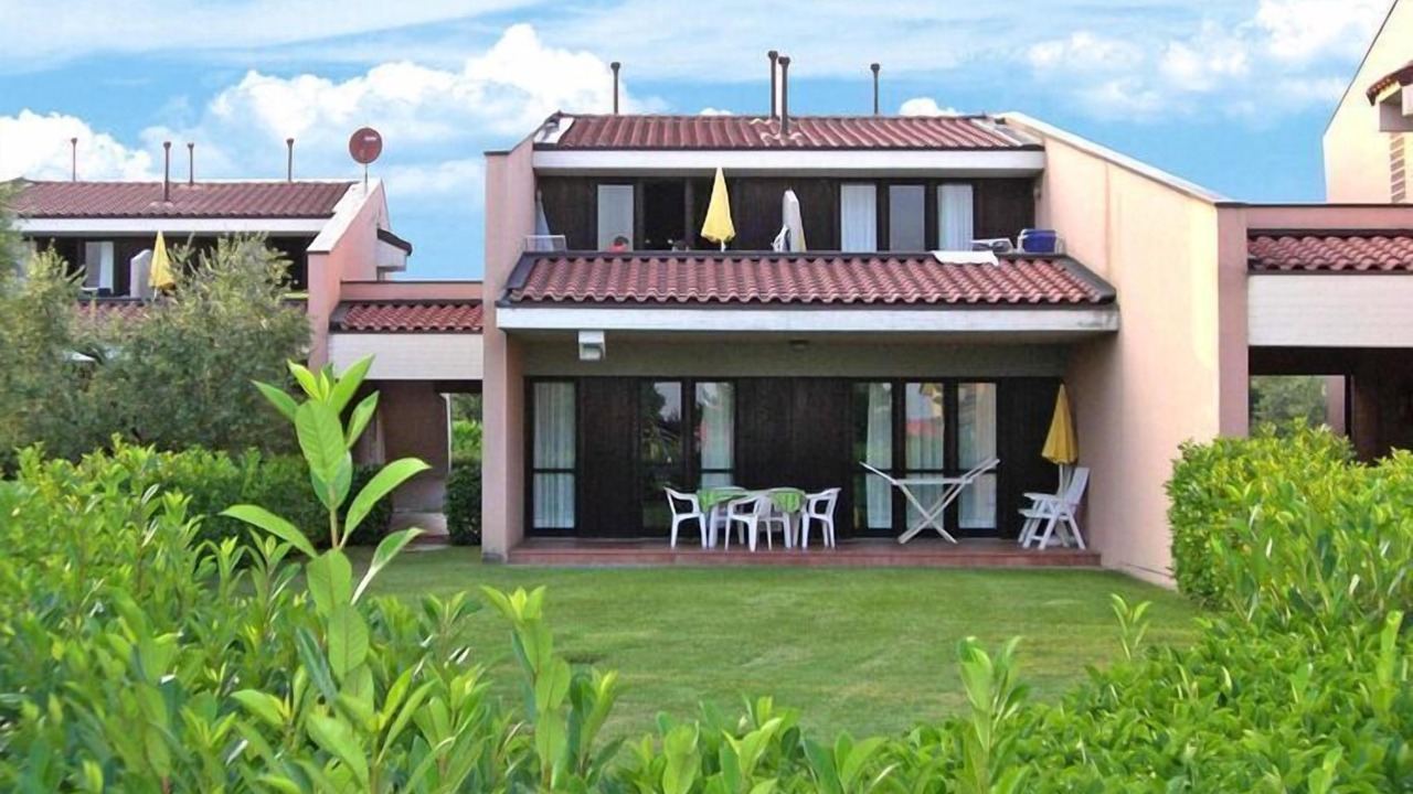 Photo of Outdoor in Moniga del Garda
