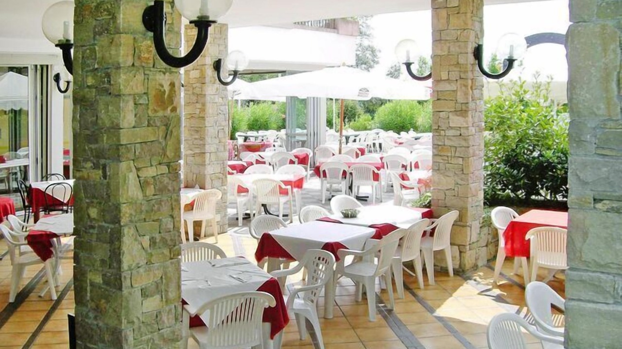 Photo of Others in Moniga del Garda