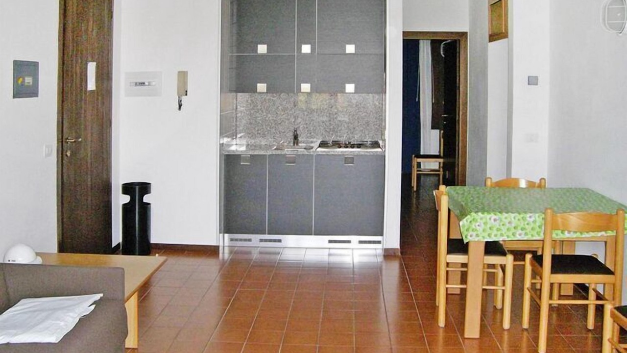 Photo of Livingroom in Moniga del Garda