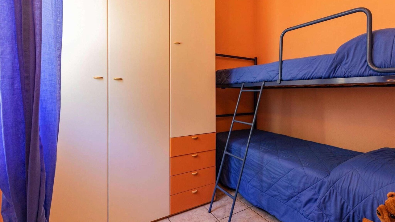 Photo of Others in Oggebbio