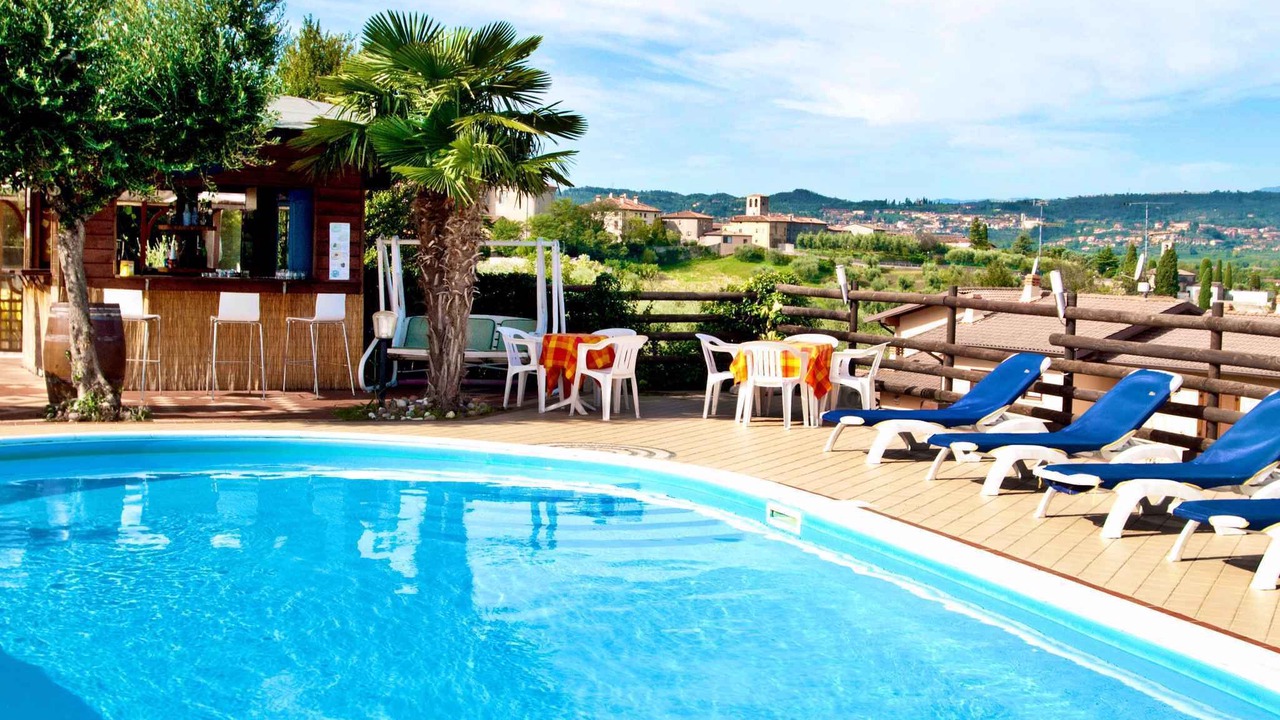 Photo of Outdoor in Montinelle