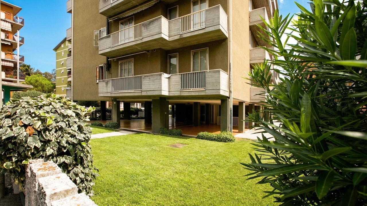Photo of Outdoor in Sud-Ovest