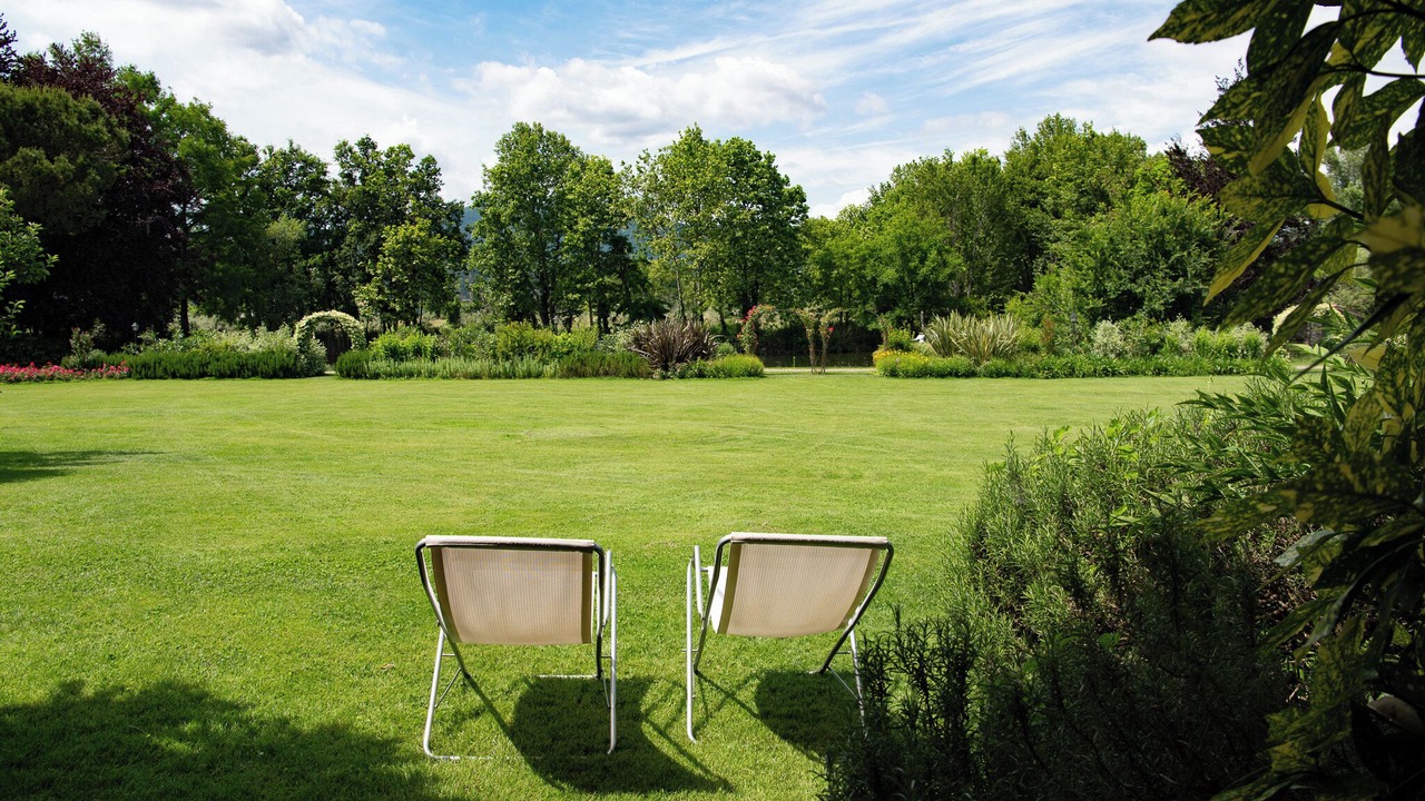Photo of Outdoor in Puegnago del Garda
