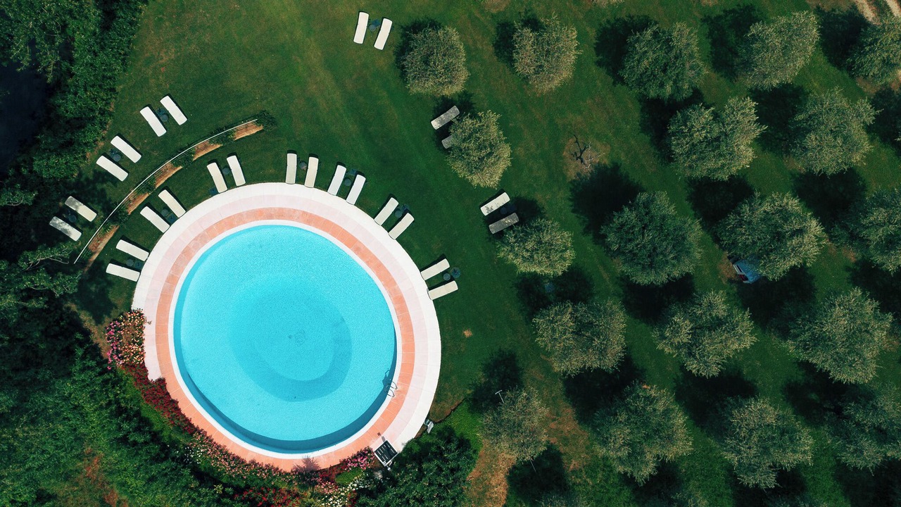 Photo of Outdoor in Puegnago del Garda