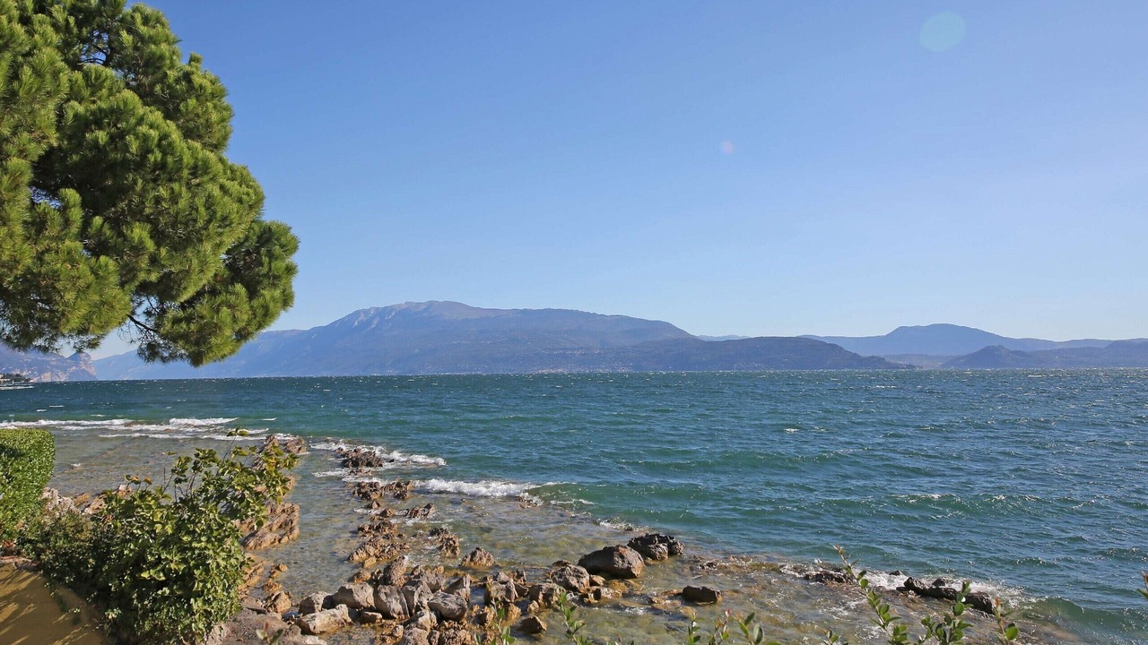 Photo of Others in Manerba del Garda