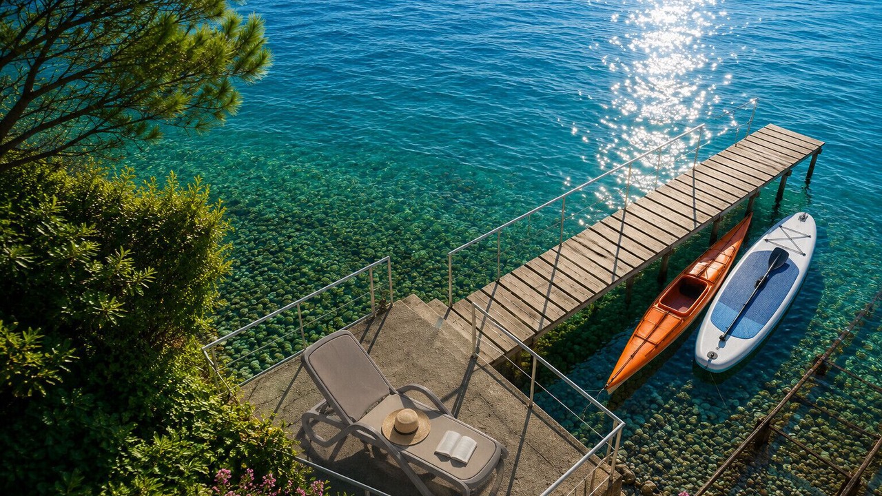 Photo of Outdoor in Roina