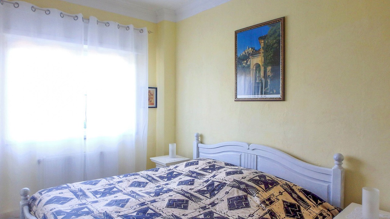 Photo of Bedroom in Porto Valtravaglia