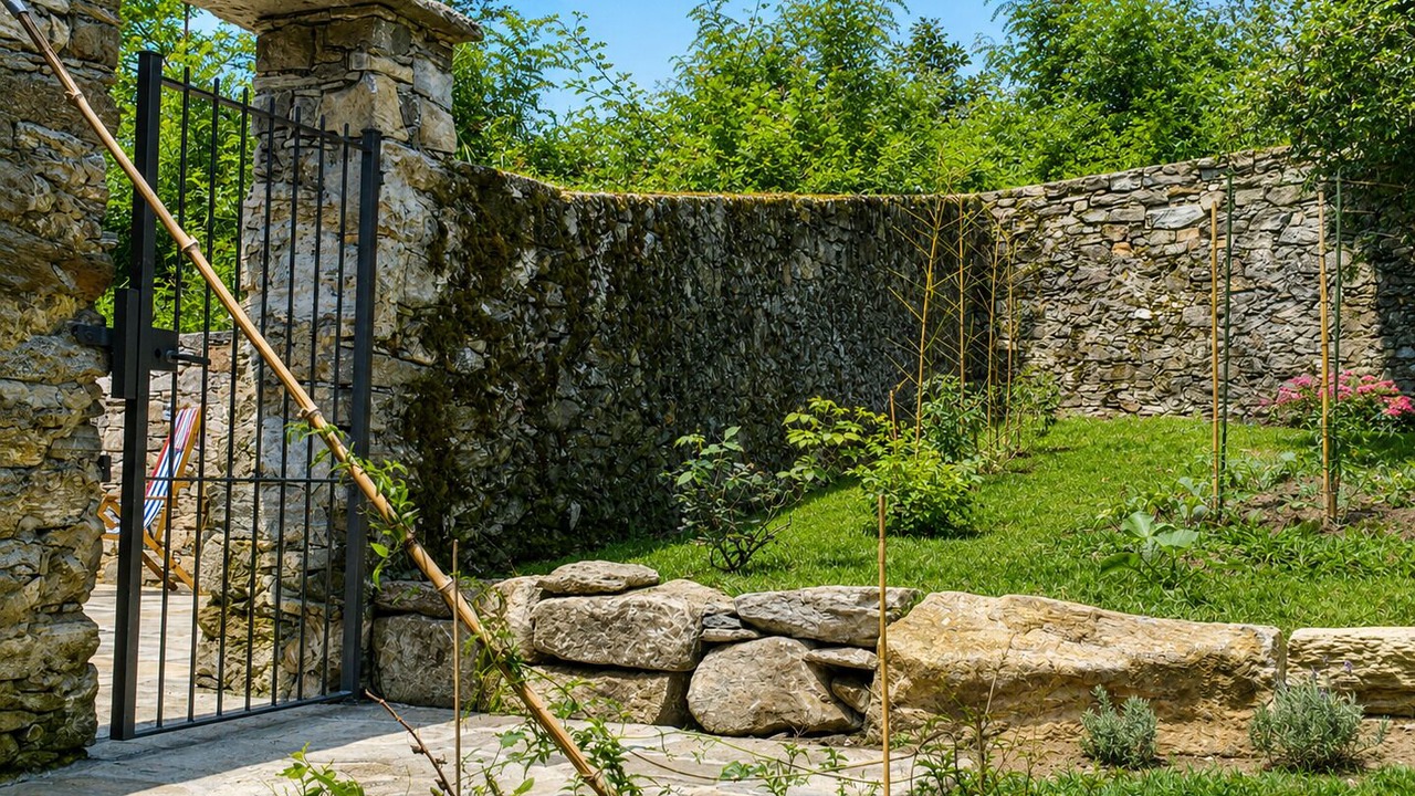 Photo of Outdoor in Cissano
