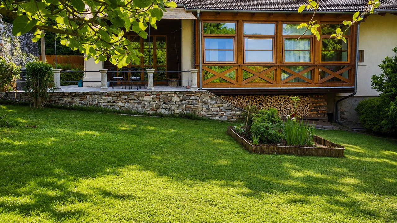 Photo of Outdoor in Cissano