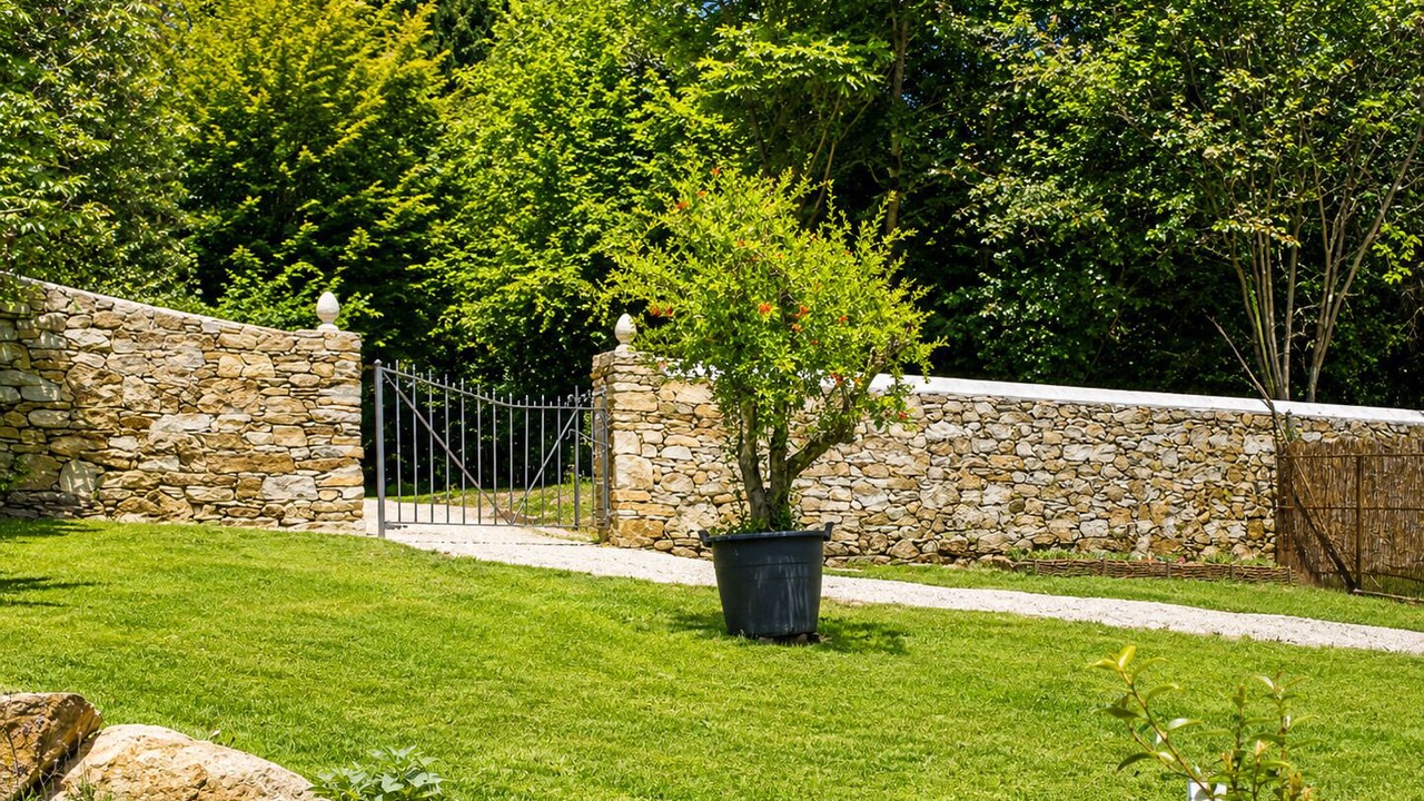 Photo of Outdoor in Cissano