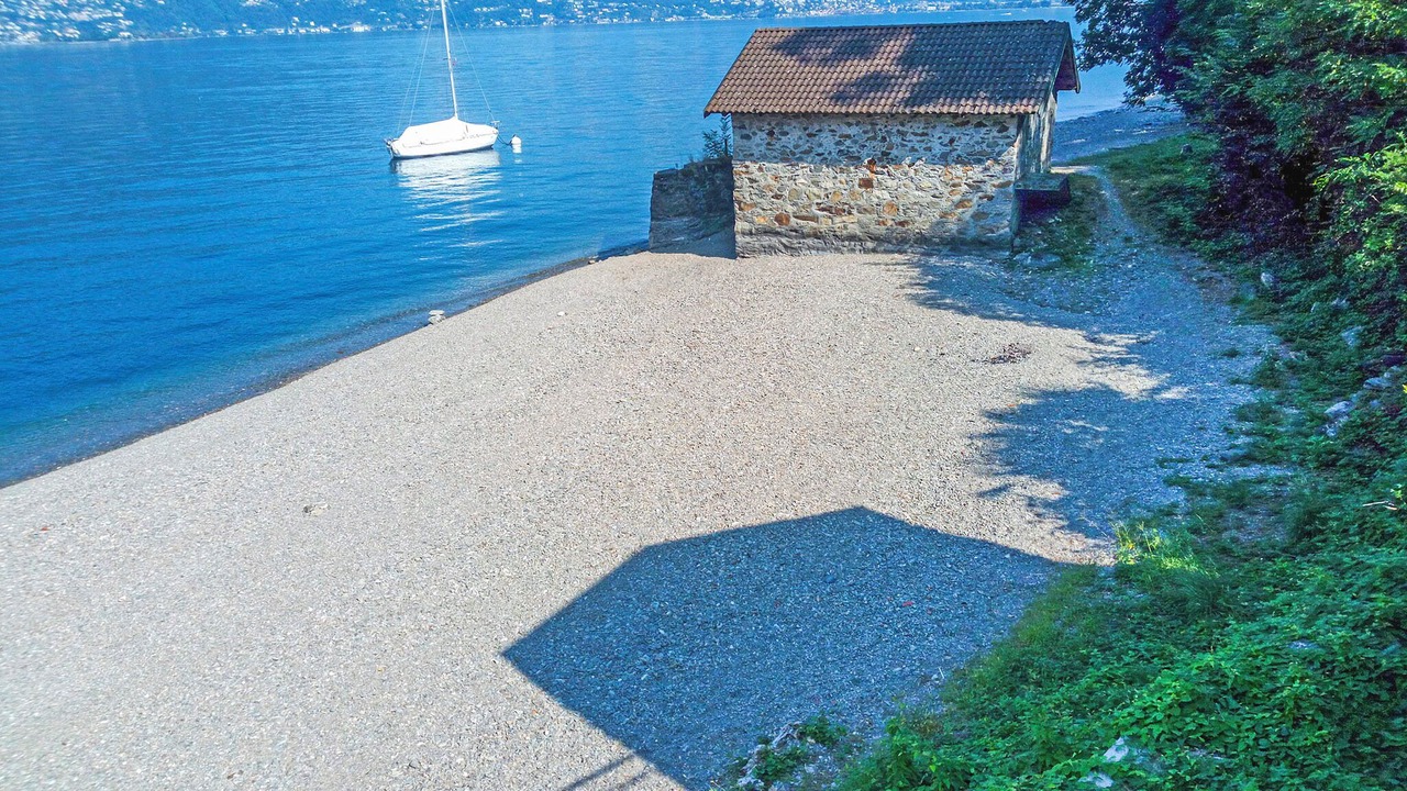 Photo of Others in Pino Lago Maggiore