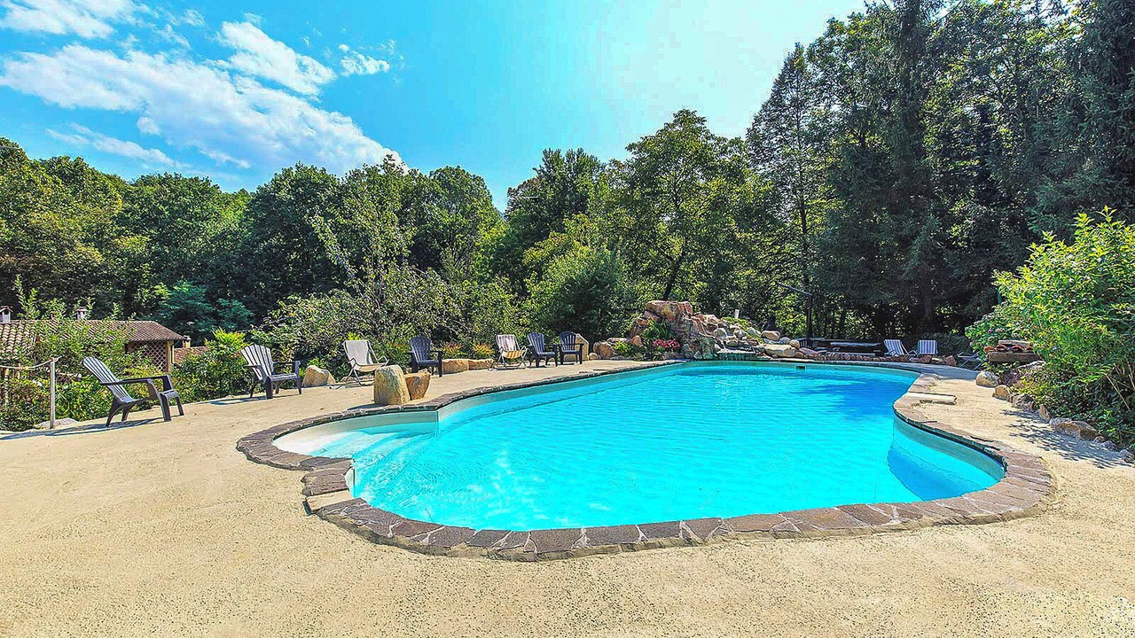Photo of Outdoor in Rancio Valcuvia