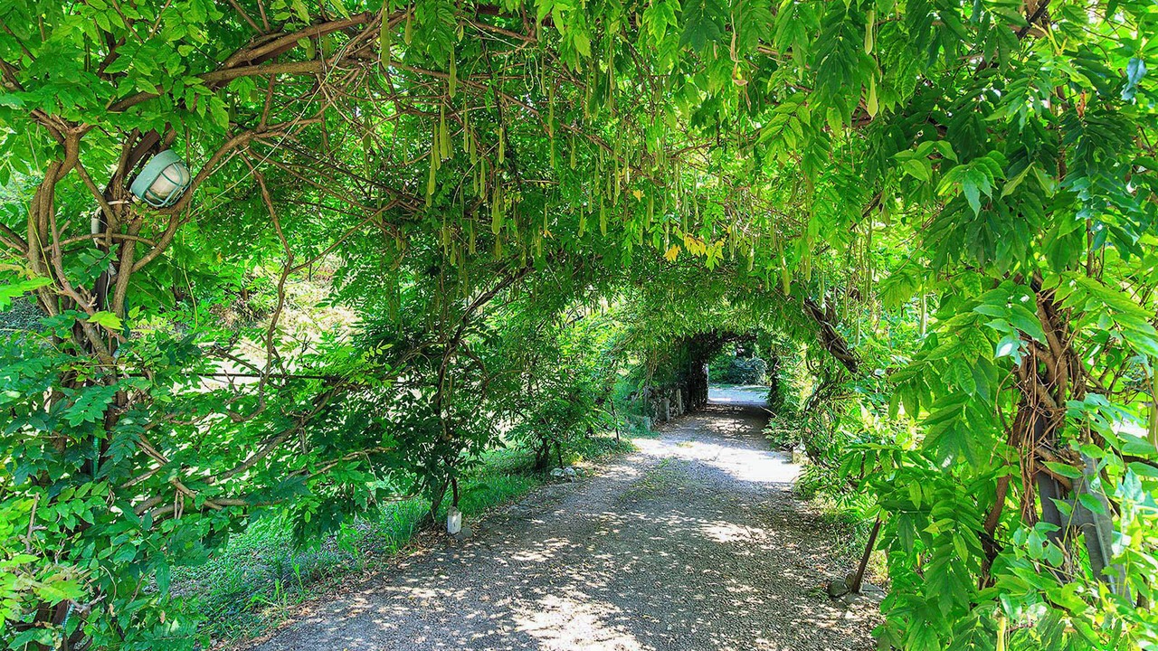 Photo of Outdoor in Rancio Valcuvia