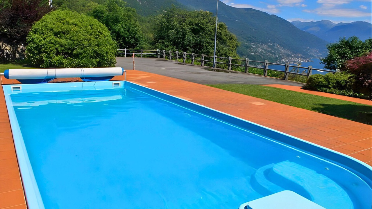 Photo of Outdoor in Sant'Agata
