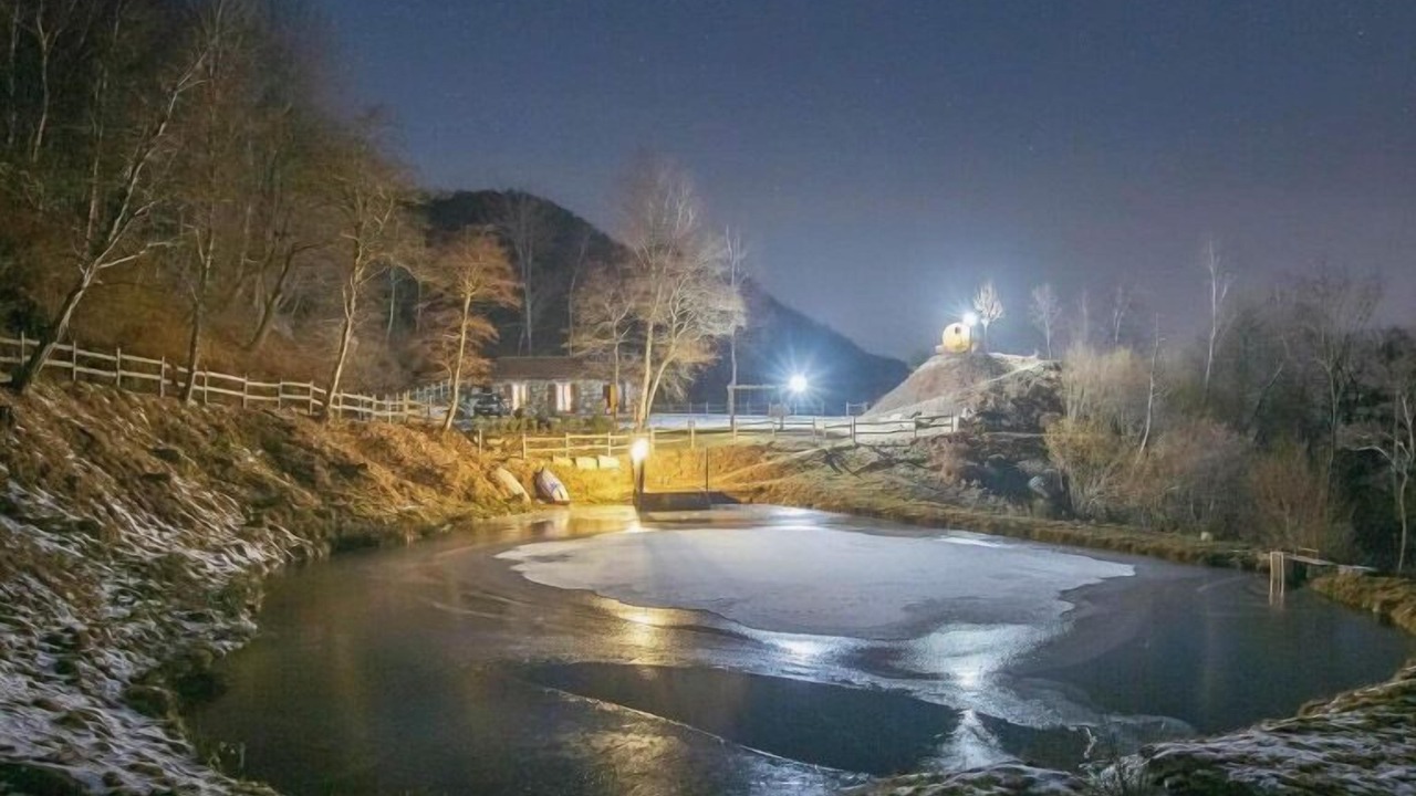 Photo of Others in Mottarone