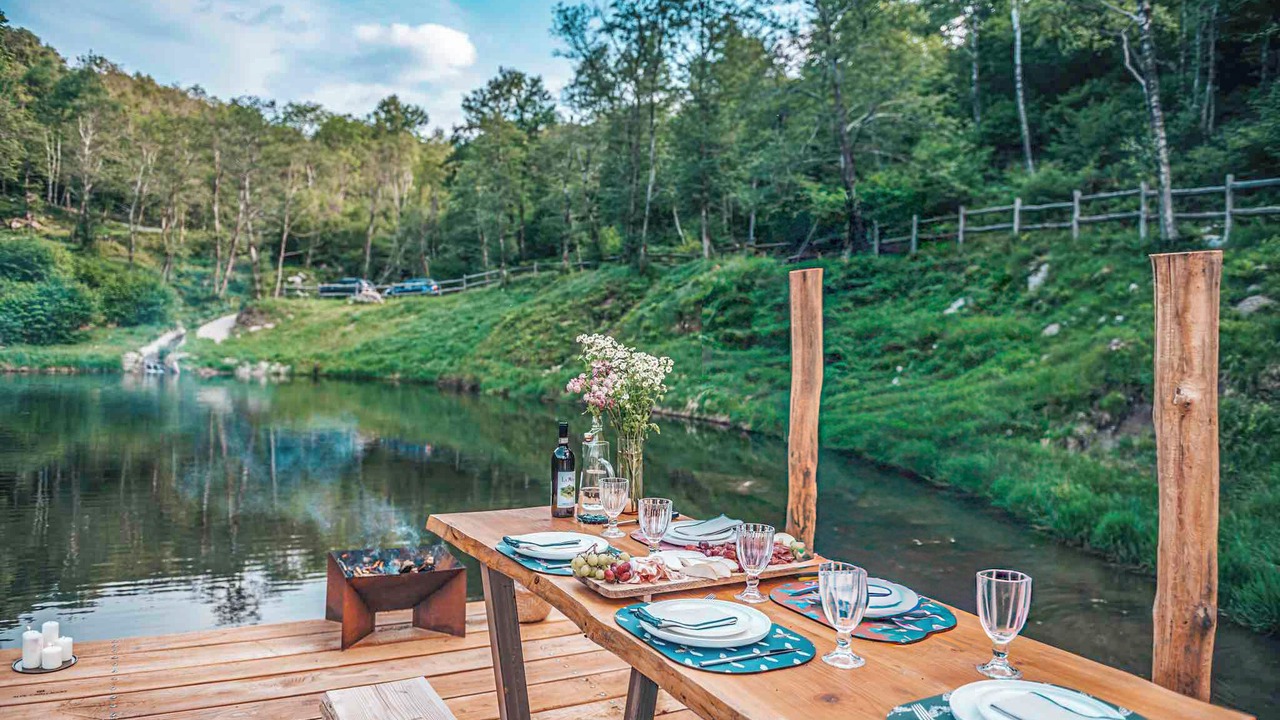 Photo of Outdoor in Mottarone