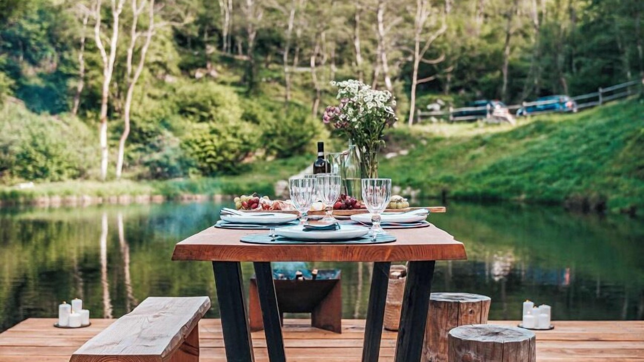 Photo of Outdoor in Mottarone