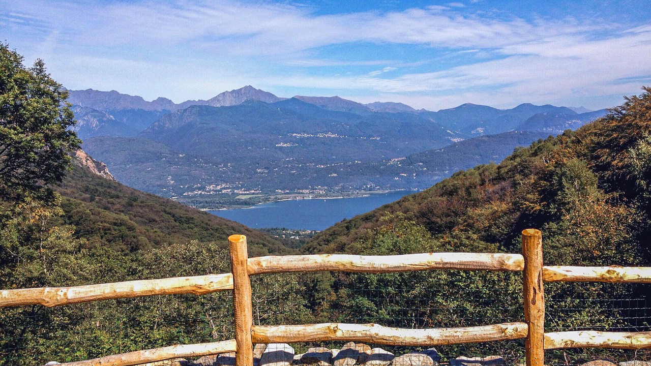Photo of Others in Mottarone