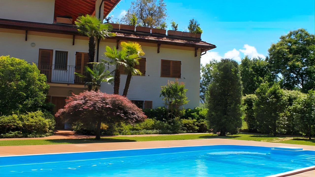 Photo of Outdoor in Sant'Agata