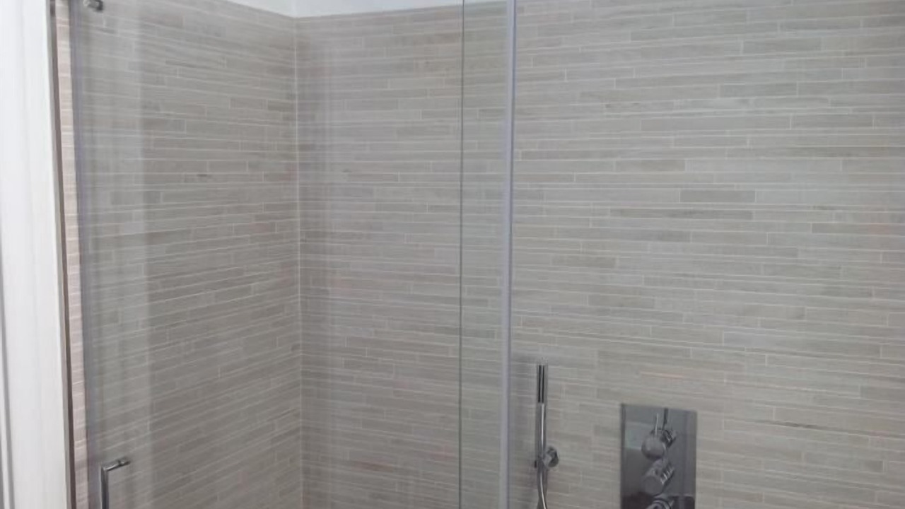 Photo of Bathroom in Maccagno