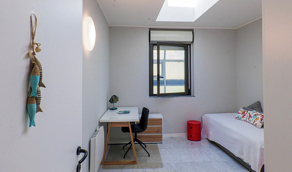 Photo of Bedroom in Ghiffa