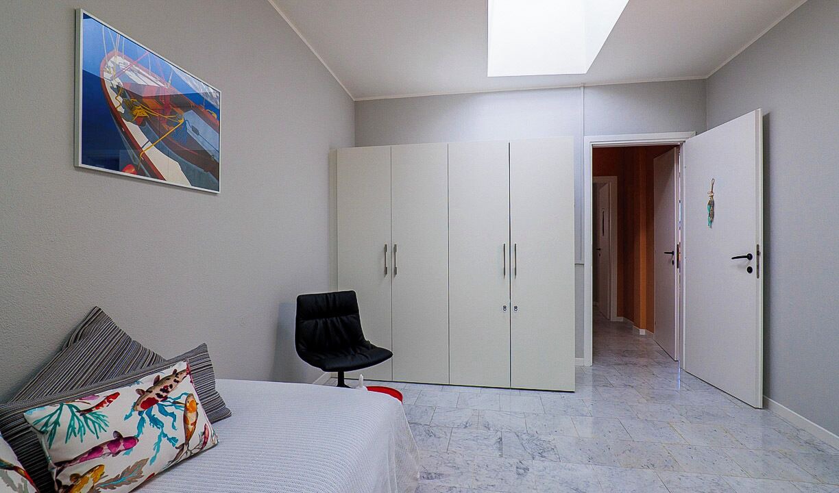 Photo of Bedroom in Ghiffa