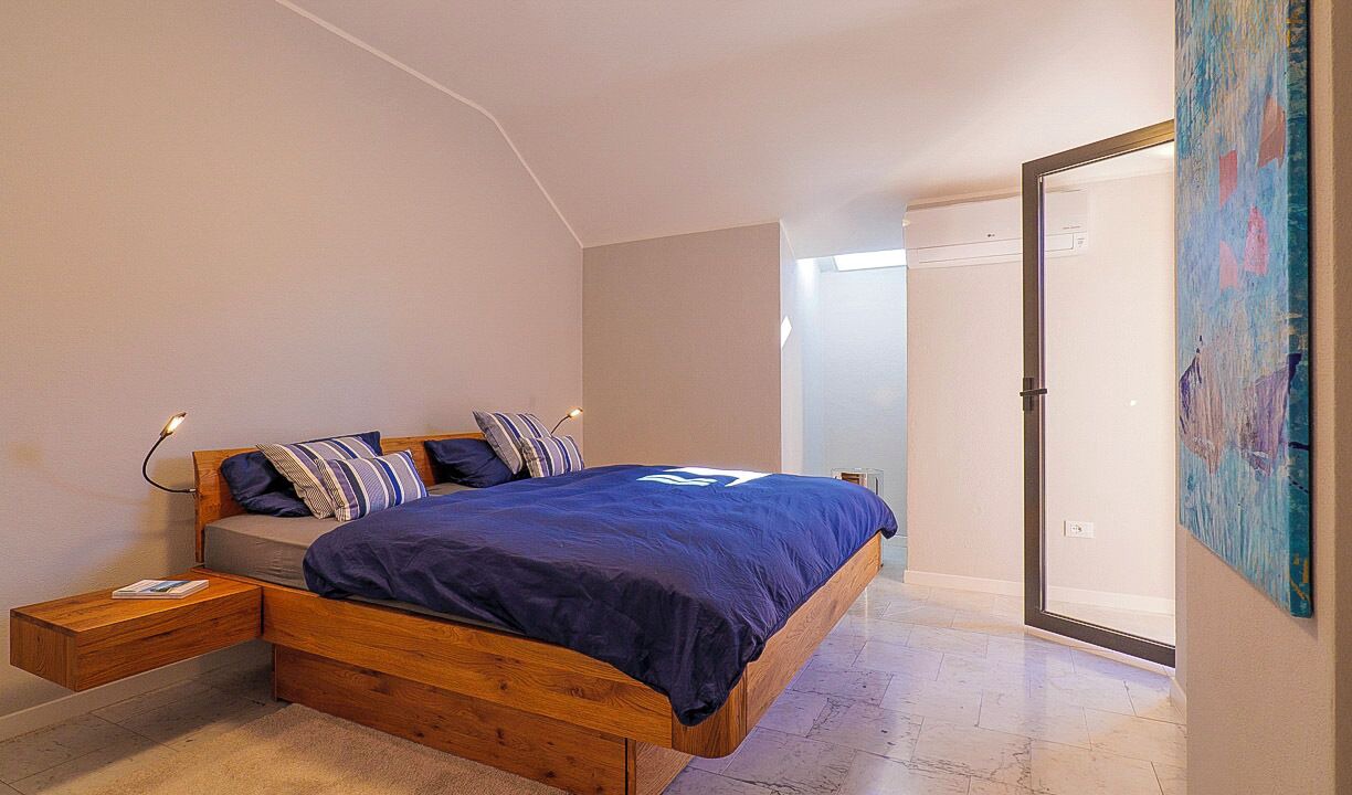 Photo of Bedroom in Ghiffa