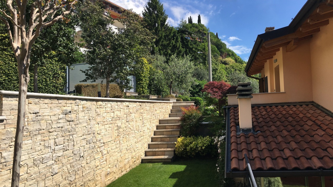 Photo of Outdoor in Pulciano