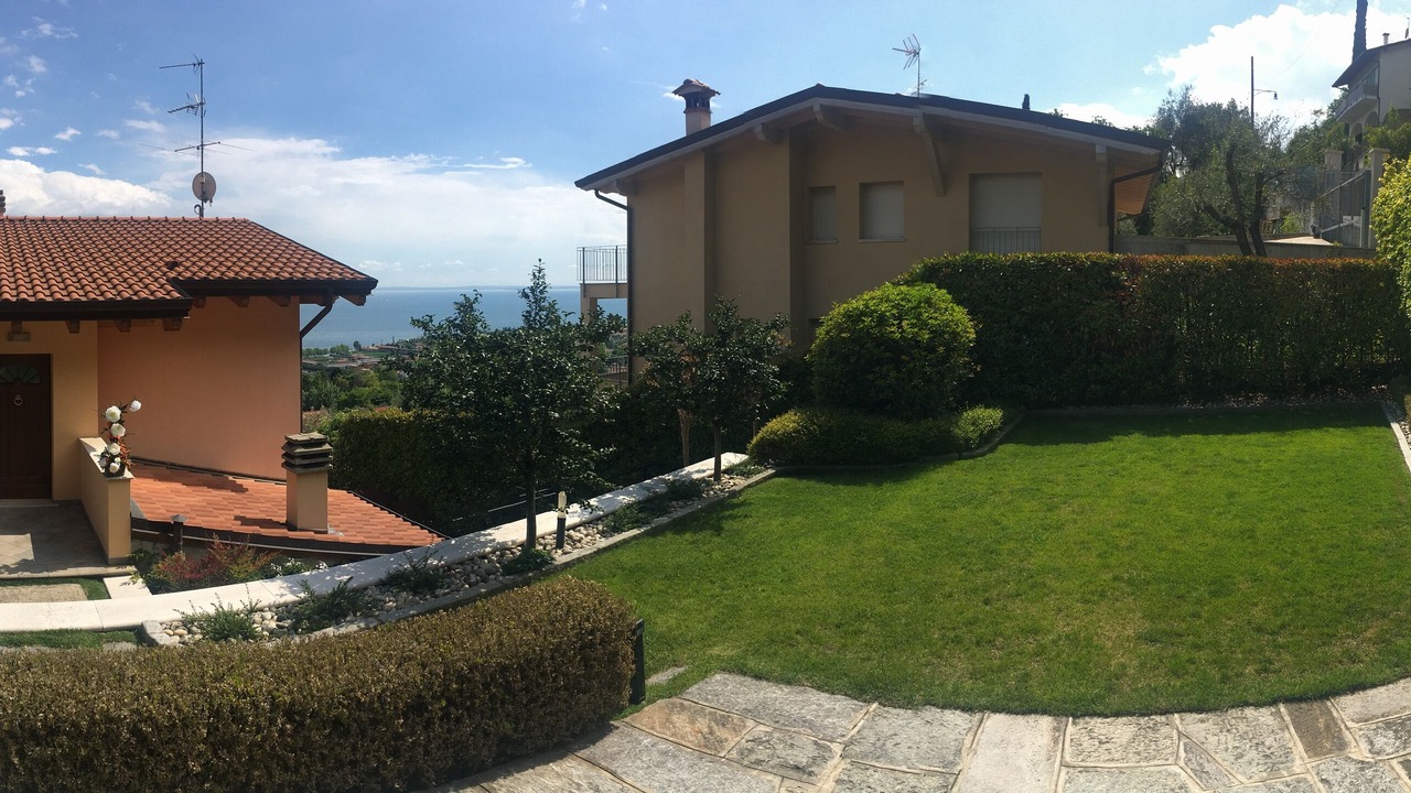 Photo of Outdoor in Pulciano