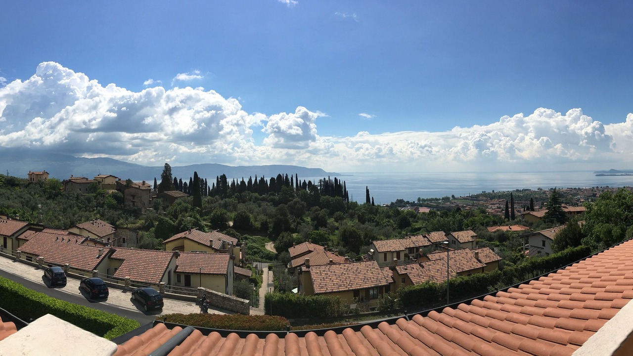 Photo of Outdoor in Pulciano