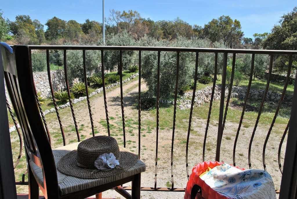 Photo of Outdoor in Itri