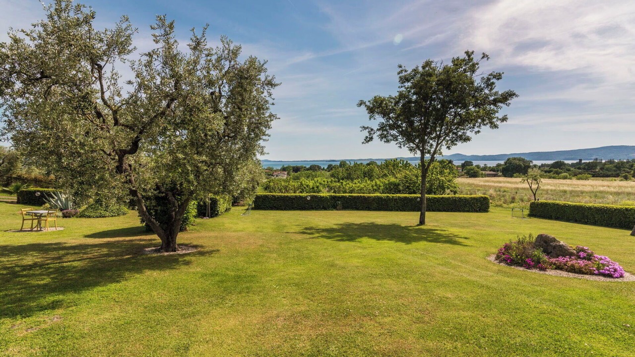 Photo of Others in Bolsena