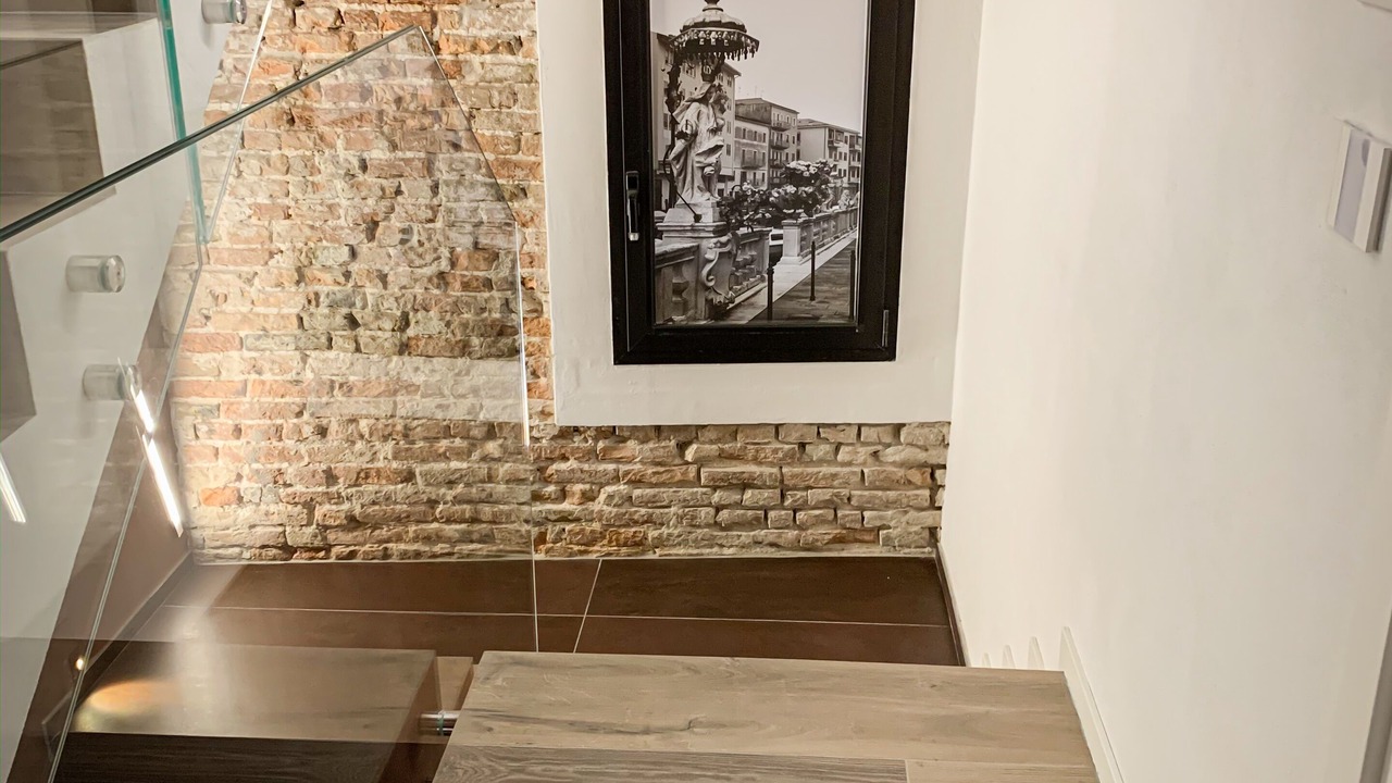 Photo of Others in Chioggia