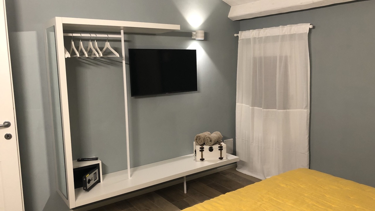 Photo of Bedroom in Chioggia